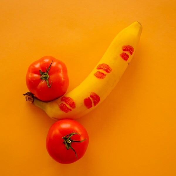 Dainis graveris sex fruit unsplash scaled jpg