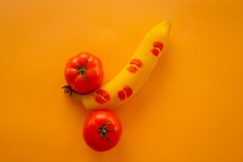 Dainis graveris sex fruit unsplash scaled jpg