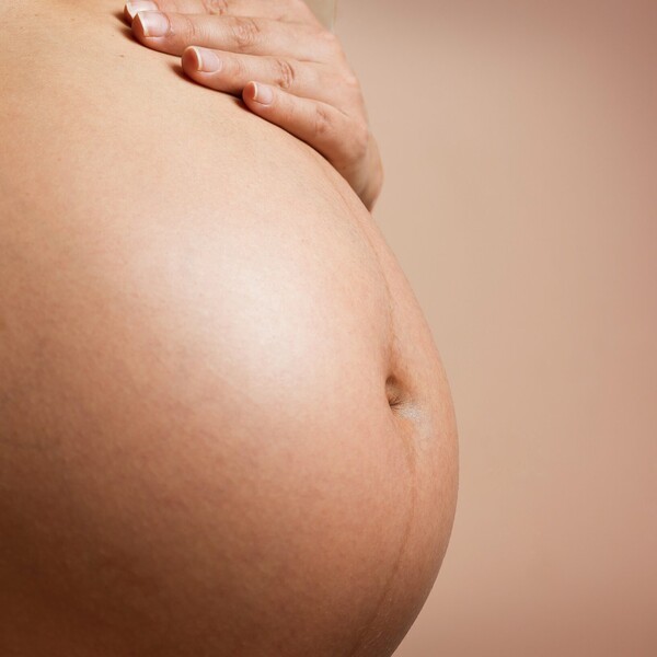 Pexels daniel reche pregnant belly scaled jpg