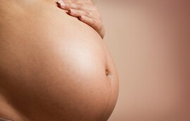 Pexels daniel reche pregnant belly scaled jpg