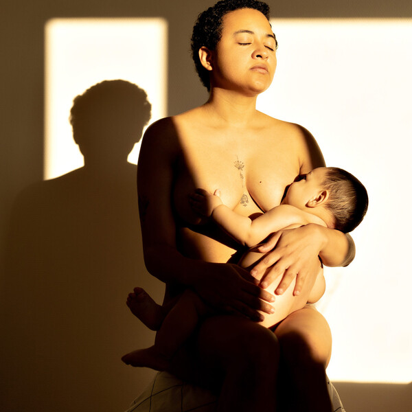 Breastfeeding scaled jpeg