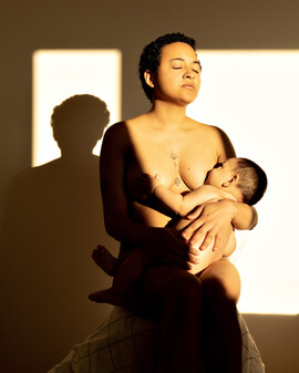 Breastfeeding scaled jpeg