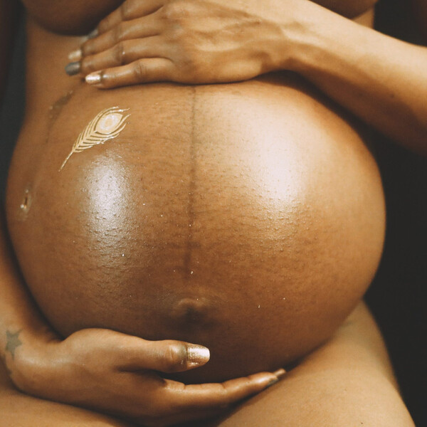 The Surprising Effects of Pregnancy scaled jpeg