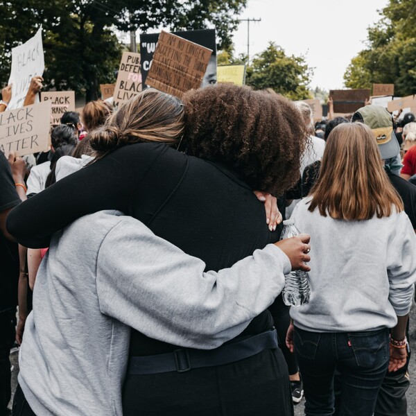 Duncan shaffer lo Pr MM Xp IIA unsplash scaled jpg