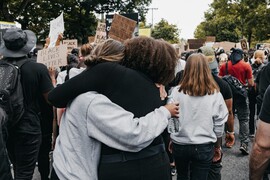 Duncan shaffer lo Pr MM Xp IIA unsplash scaled jpg