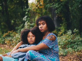 Eye for ebony UR Ry Xqh L7 FA unsplash scaled jpg