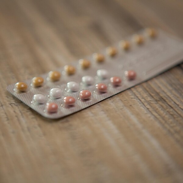 pills-g955273ec8_1920