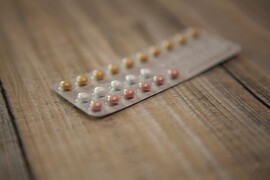 pills-g955273ec8_1920