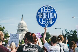 Gayatri malhotra 0 XFPG5ntedo unsplash 1 scaled jpg