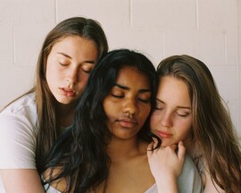 Gemma chua tran m Z Qps I1 Co VQ unsplash scaled jpg