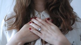 Heart Health Myth