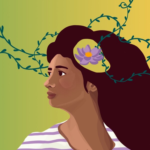 Mental health