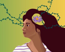 Mental health