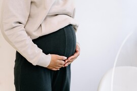 pexels-ivan-samkov-pregnant-woman-belly