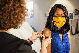 cdc-GZkhG_EvWfY-1024x683