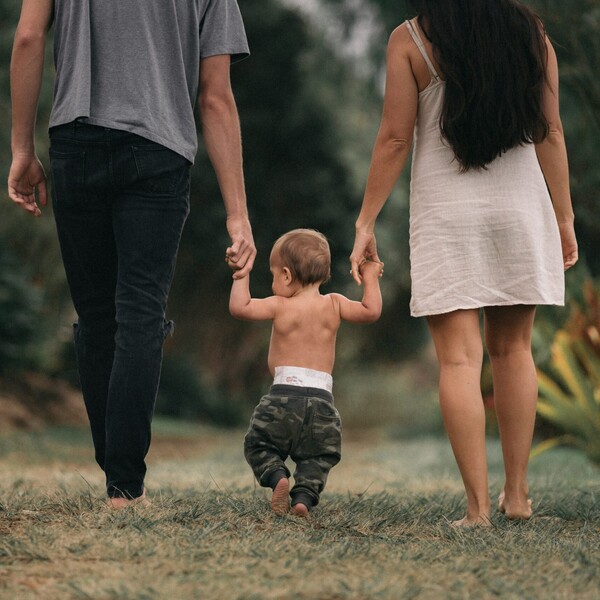 Jakob owens M0 M FR2iedk unsplash scaled jpg