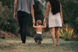 Jakob owens M0 M FR2iedk unsplash scaled jpg
