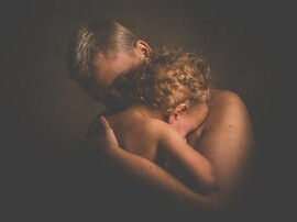 janko-ferlic-Q1zMXEI9V8g-unsplash-1024x768