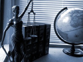 lady-justice-g9888ec9c1_1920