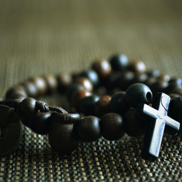 Pexels john capistrano rosary scaled jpg