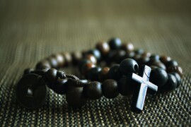 Pexels john capistrano rosary scaled jpg