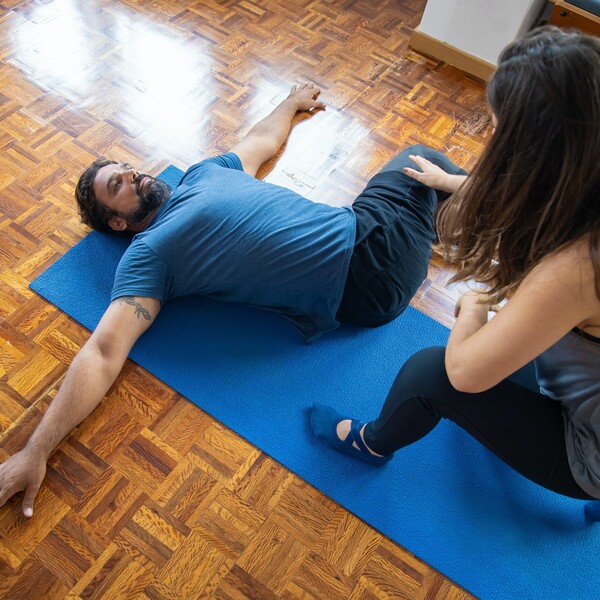 Pexels kampus production man with physical trainer scaled jpg