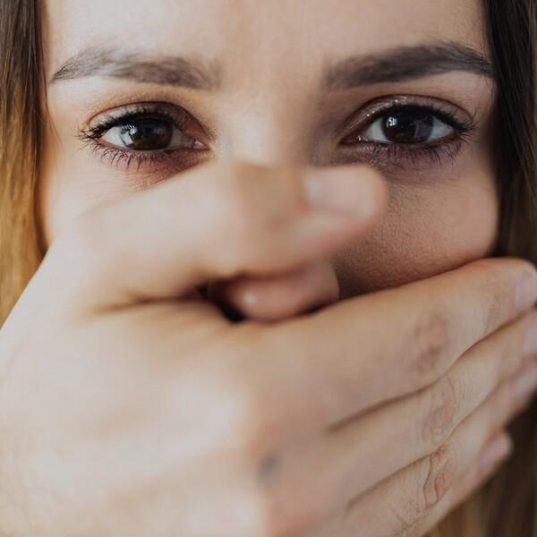 Pexels karolina grabowska domestic violence 2 scaled jpg