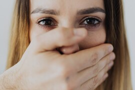 Pexels karolina grabowska domestic violence 2 scaled jpg