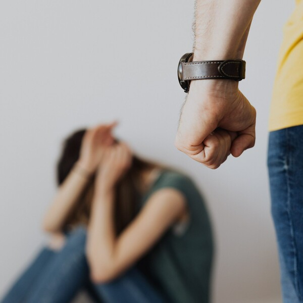 Pexels karolina grabowska fist domestic violence scaled jpg
