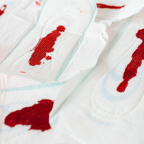 Unmet Menstrual Hygiene Needs Among Low Income Women scaled jpeg