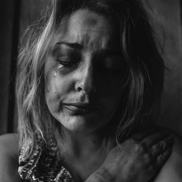 Pexels kat smith woman crying scaled jpg
