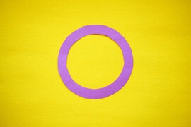 Pexels katie rainbow intersex flag 8428983 scaled jpg