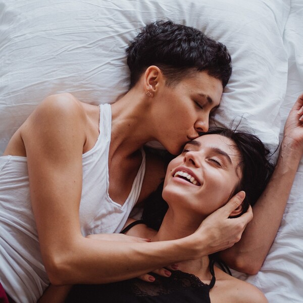 Pexels ketut subiyanto person kissing other on forehead scaled jpg