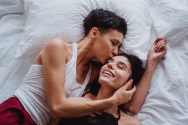 Pexels ketut subiyanto person kissing other on forehead scaled jpg
