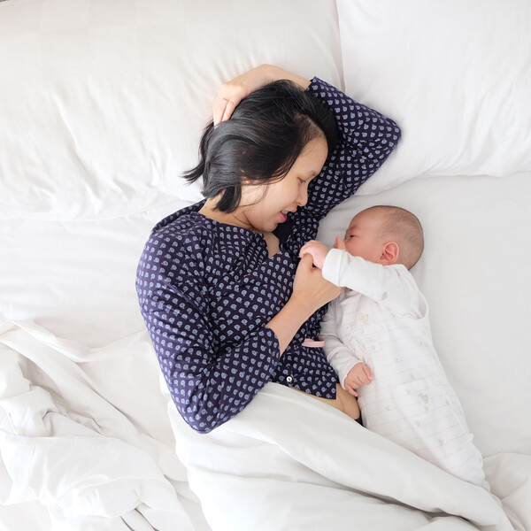 22 What Every Pregnant Woman Needs to Know About Cesarean Birth22 1 scaled jpeg