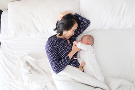 22 What Every Pregnant Woman Needs to Know About Cesarean Birth22 1 scaled jpeg