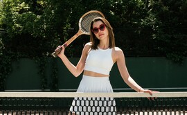 Pexels k A¼bra arslaner 12189140 e1670014727837 jpg