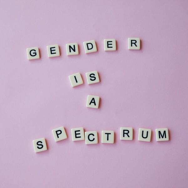 Pexels laker gender spectrum scaled jpg