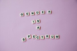 Pexels laker gender spectrum scaled jpg