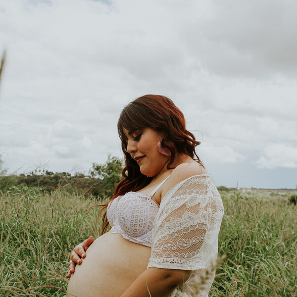 Fat Stigma and Pregnancy scaled jpeg