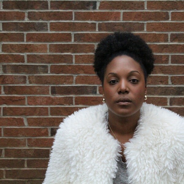 Leighann blackwood G fj Dm Sb e4 unsplash scaled jpg