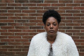 Leighann blackwood G fj Dm Sb e4 unsplash scaled jpg