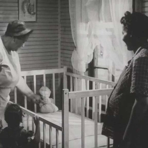 all-my-babiesa-midwifes-own-story-a9802b-1024