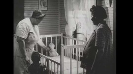 all-my-babiesa-midwifes-own-story-a9802b-1024