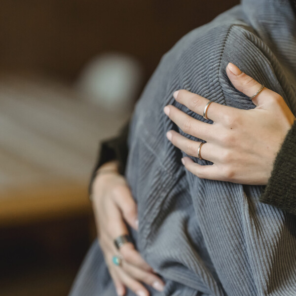 Grieving Through Pregnancy What You Should Know scaled jpeg