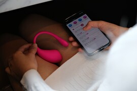 Lovense toys c3dl Cr DW6 0 unsplash scaled jpg