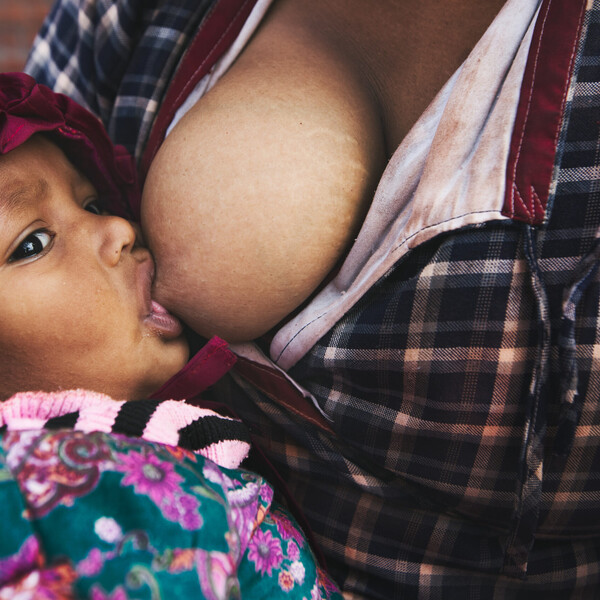 Tools for Breastfeeding Chest feeding Success scaled jpeg