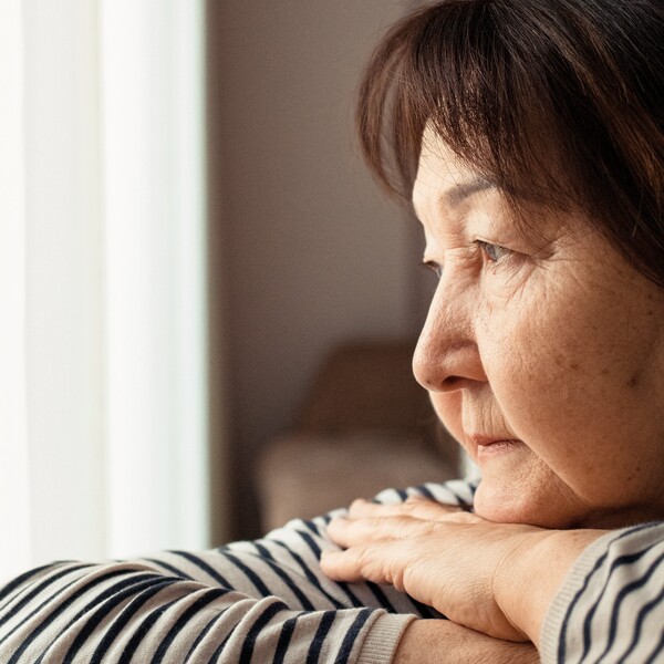 Pexels meruyert gonullu 6888683 e1666354966818 jpg