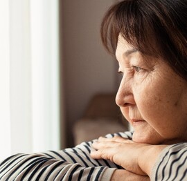 Pexels meruyert gonullu 6888683 e1666354966818 jpg