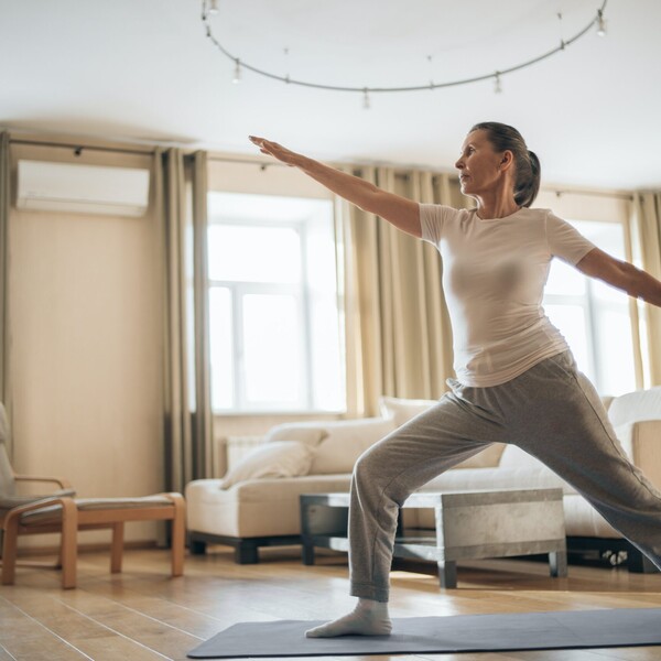 Pexels mikhail nilov older white woman yoga scaled jpg